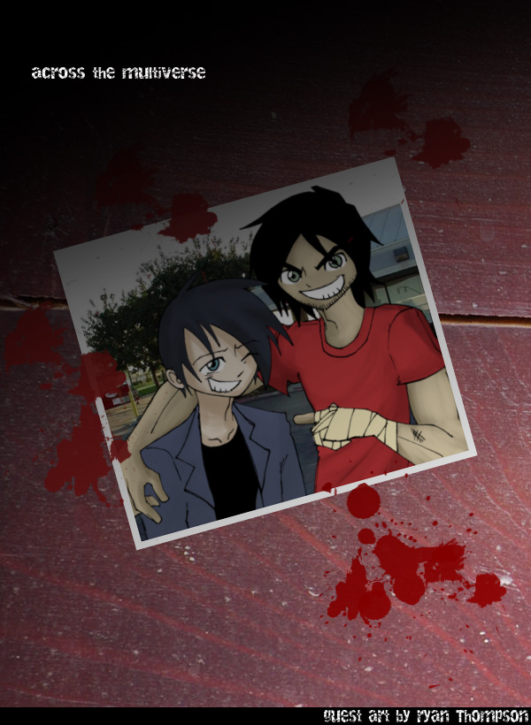 End Of Chapter 1 Fill 2
