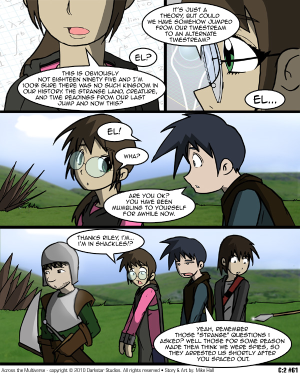 Theory