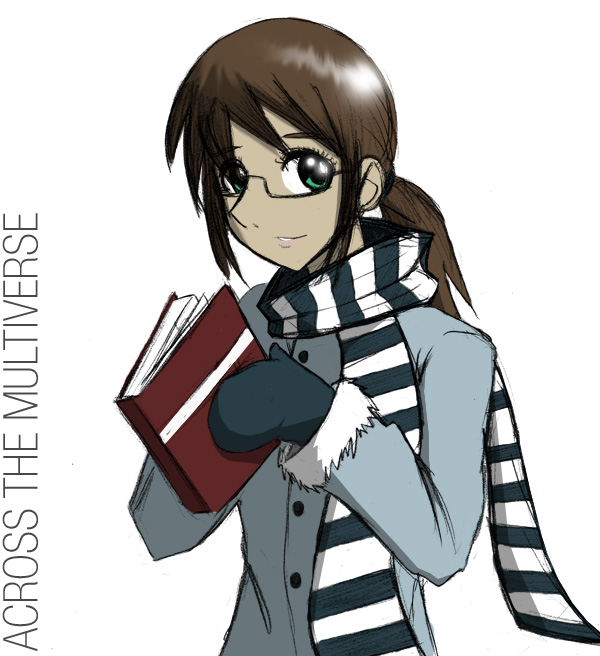 El Book Filler